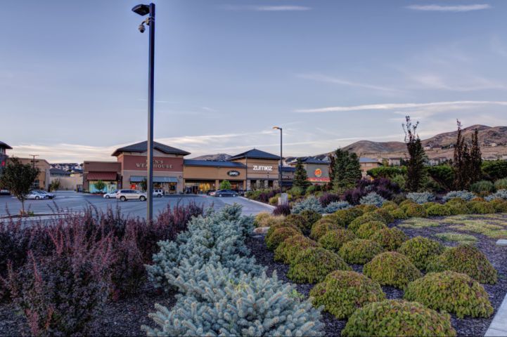 traverse mountain nike outlet
